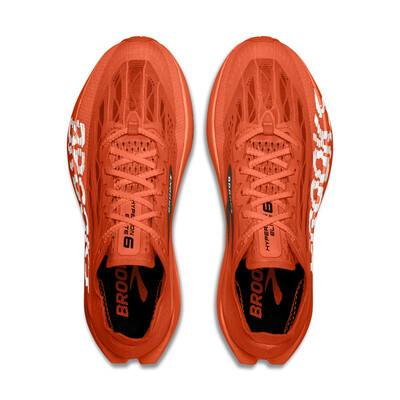 BROOKS HYPERION ELITE