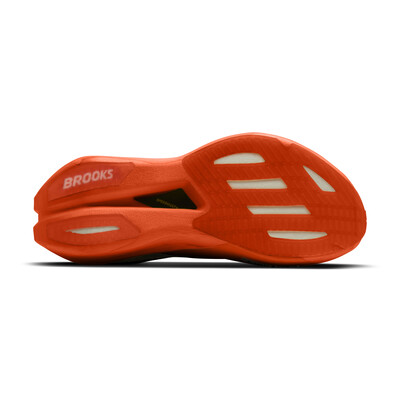 BROOKS HYPERION ELITE