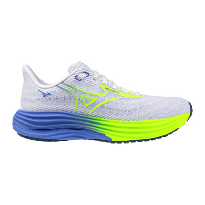 MIZUNO Wave Rider 29 Femme