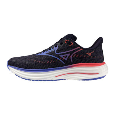 Mizuno Wave Rider 29  Femme