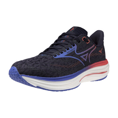 MIZUNO Wave Rider 29 Femme