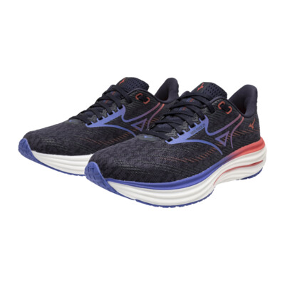 MIZUNO Wave Rider 29 Femme