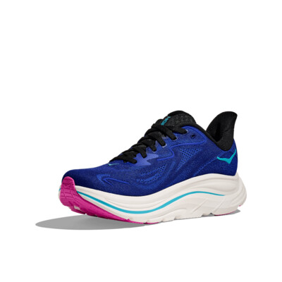 HOKA Clifton 10 Femme