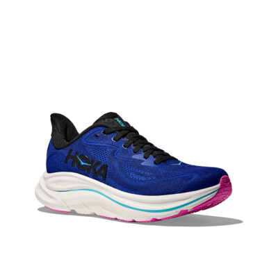 HOKA Clifton 10 Femme