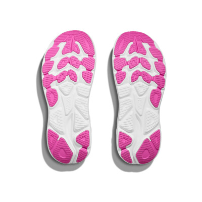 HOKA Clifton 10 Femme