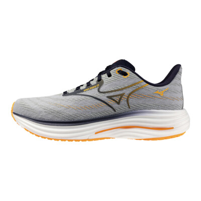 Mizuno Wave Rider 29  Homme