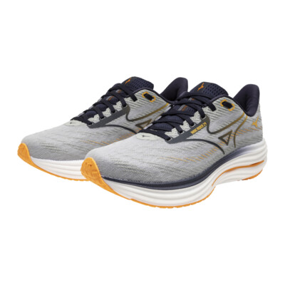 MIZUNO Wave Rider 29 Homme