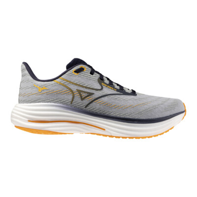 MIZUNO Wave Rider 29 Homme