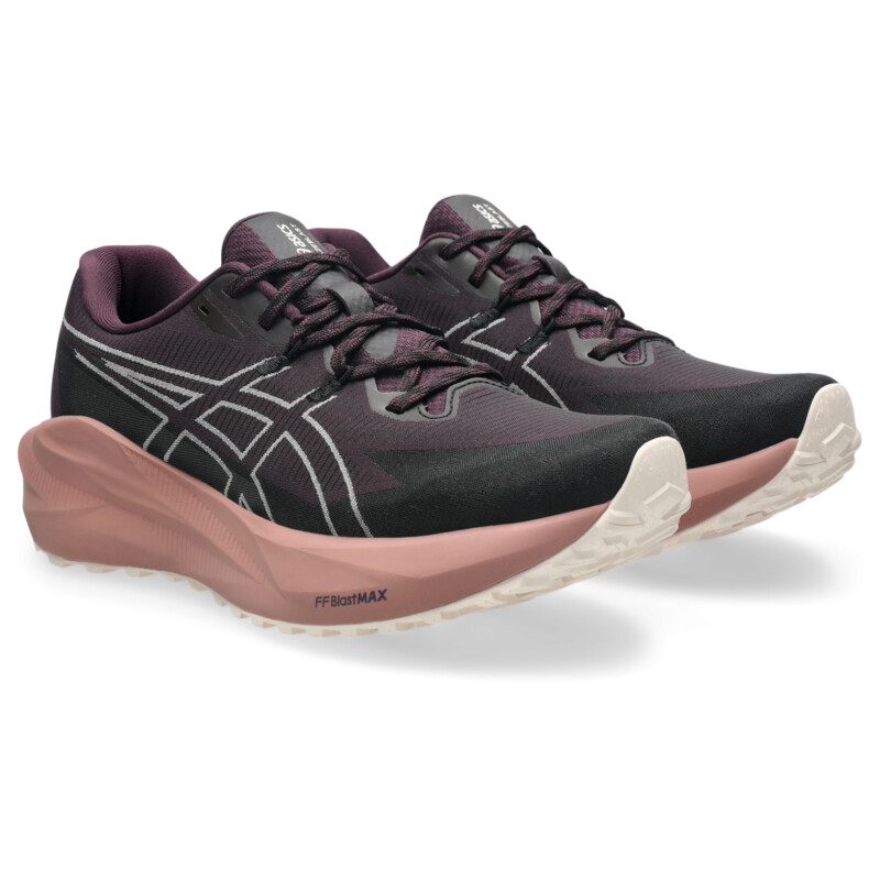 Asics BlazeBlast Femme