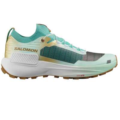 Salomon S/LAB Genesis Edition limitée Courtney Dauwalter