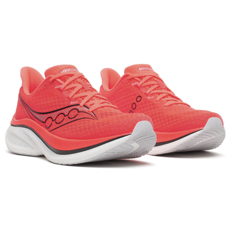 Chaussures de running Saucony Endorphin Speed 5 Homme