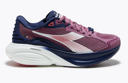 Chaussures de cour Diadora ATOMO STAR Unisexe