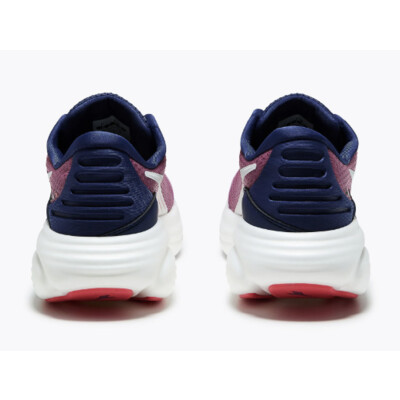 DIADORA ATOMO STAR