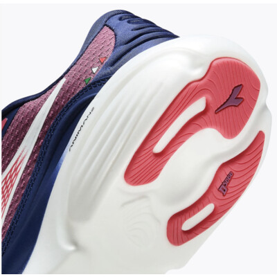 DIADORA ATOMO STAR