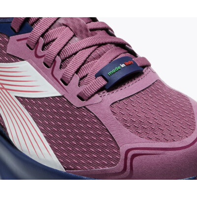 DIADORA ATOMO STAR