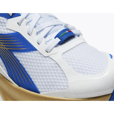 DIADORA ATOMO STAR