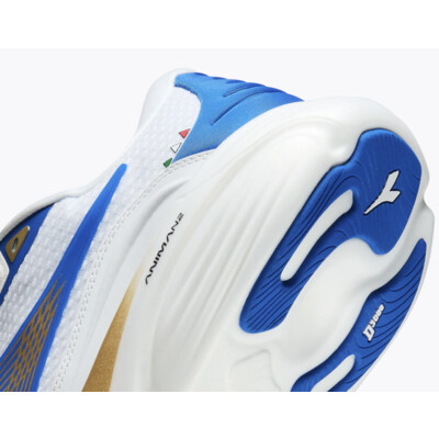 DIADORA ATOMO STAR
