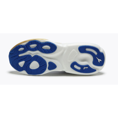 DIADORA ATOMO STAR
