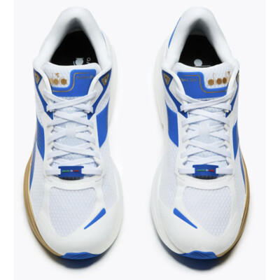 DIADORA ATOMO STAR