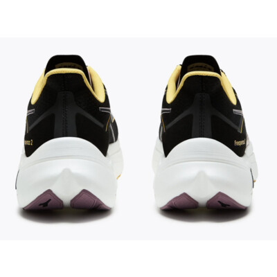 DIADORA FREQUENZA 2 Homme