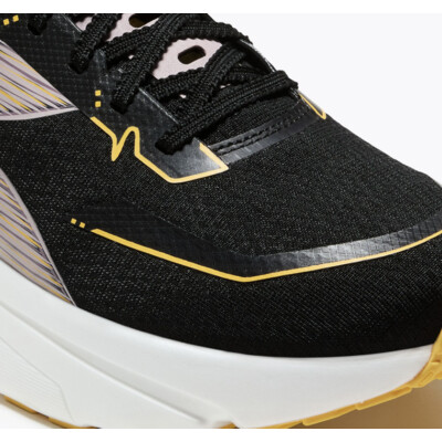 DIADORA FREQUENZA 2 Homme