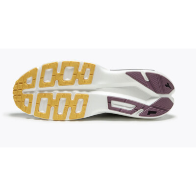 DIADORA FREQUENZA 2 Homme
