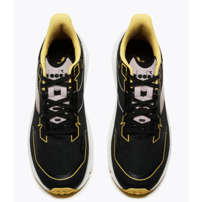 DIADORA FREQUENZA 2 Homme
