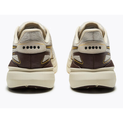 DIADORA NUCLEO 2 Homme