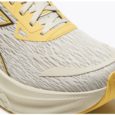 DIADORA NUCLEO 2 Homme