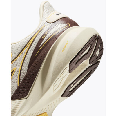 DIADORA NUCLEO 2 Homme