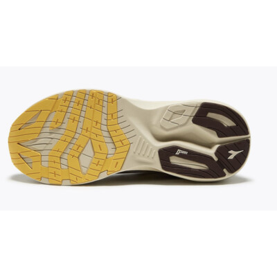DIADORA NUCLEO 2 Homme