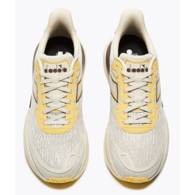 DIADORA NUCLEO 2 Homme
