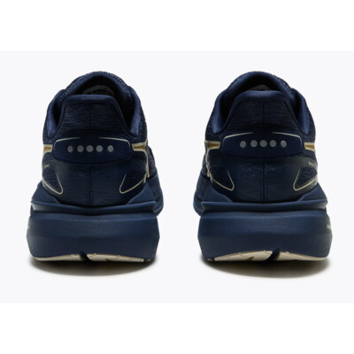 DIADORA NUCLEO 2 Homme