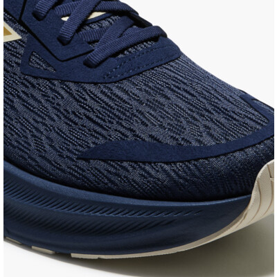 DIADORA NUCLEO 2 Homme