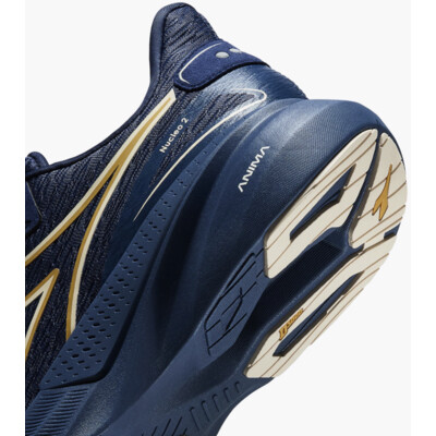 DIADORA NUCLEO 2 Homme