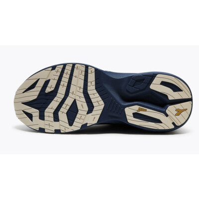 DIADORA NUCLEO 2 Homme