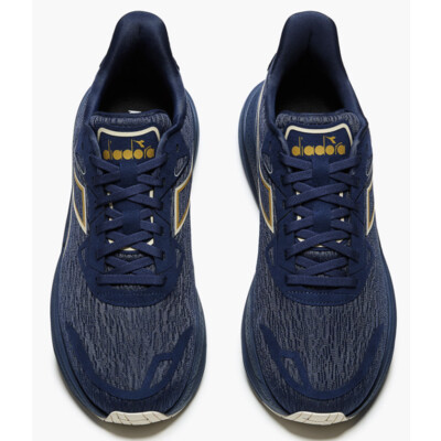 DIADORA NUCLEO 2 Homme