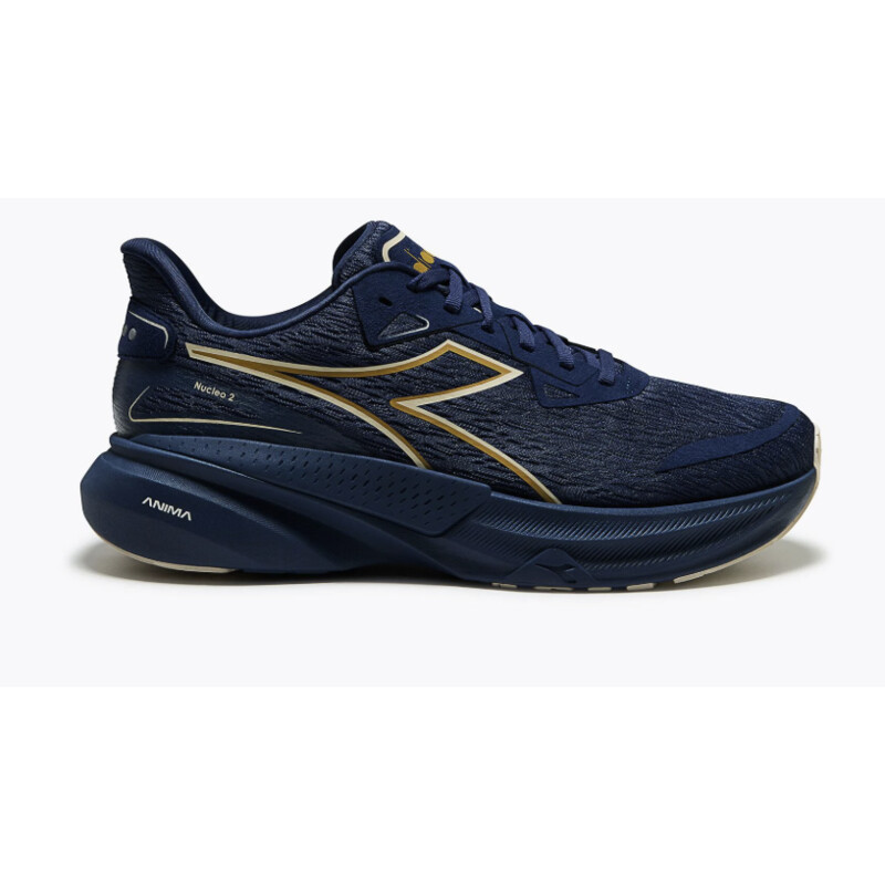 Baskets de running Diadora NUCLEO 2 Homme