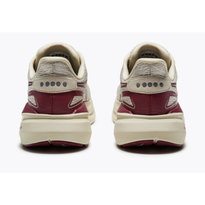 DIADORA NUCLEO 2 W Femme