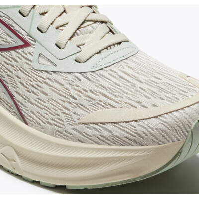 DIADORA NUCLEO 2 W Femme