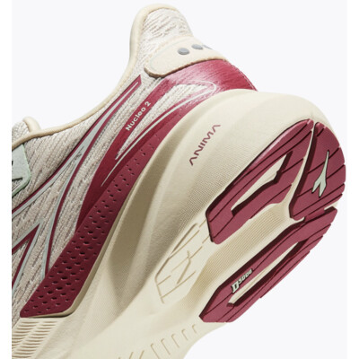 DIADORA NUCLEO 2 W Femme