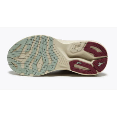 DIADORA NUCLEO 2 W Femme