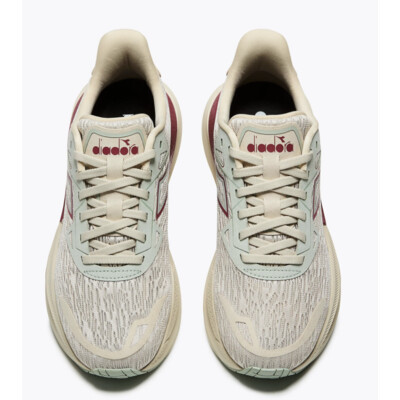 DIADORA NUCLEO 2 W Femme