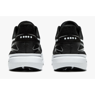 DIADORA NUCLEO 2 W Femme