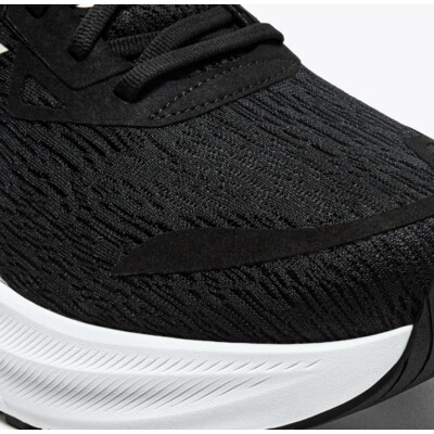 DIADORA NUCLEO 2 W Femme