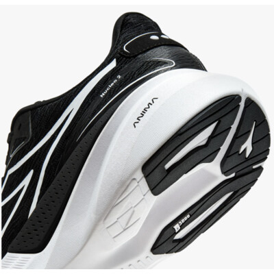 DIADORA NUCLEO 2 W Femme
