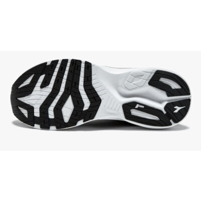 DIADORA NUCLEO 2 W Femme