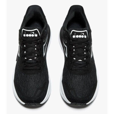 DIADORA NUCLEO 2 W Femme