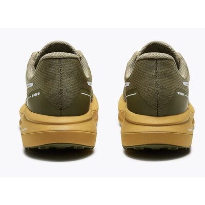 DIADORA NUCLEO 2 GR