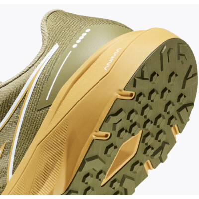 DIADORA NUCLEO 2 GR